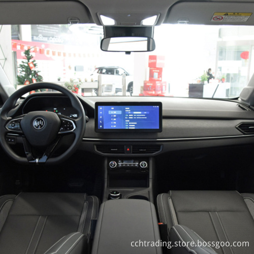Drive Nuove Drive Auto a buon mercato per adulti Auto elettrica per veicoli per 4 persone WM